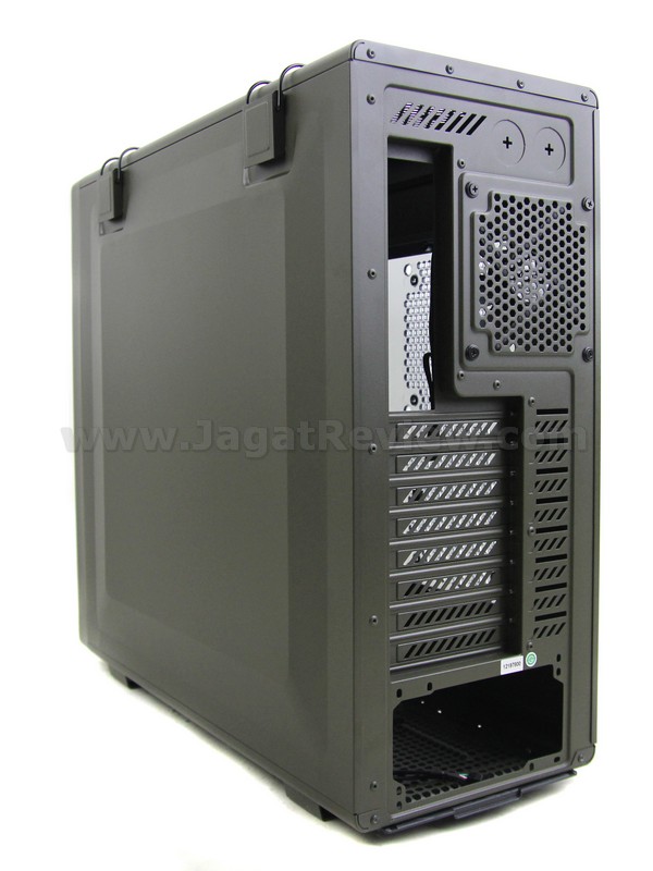 Corsair VengeanceC70 6 Corsair VengeanceC70 6