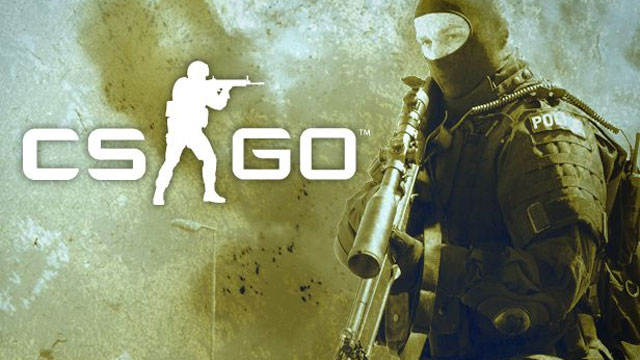 Ingin Main Counter Strike: Global Offensive Resmi Besok? Ini Caranya! 13 Counter strike global offensive