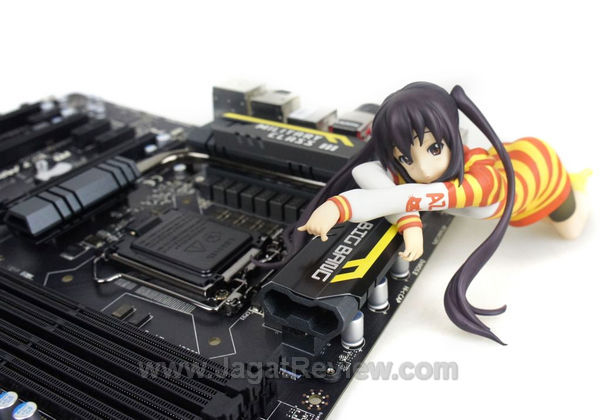 Overclocking i7-3770K dengan MSI Big Bang Z77 MPOWER 1 DSC03062ss