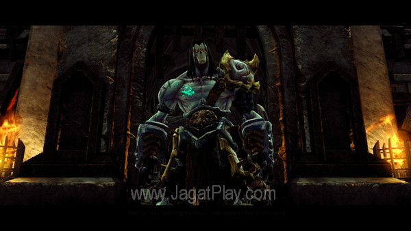 Preview Darksiders II: Kebangkitan Horsemen Kedua! 11 Darksiders 2 149