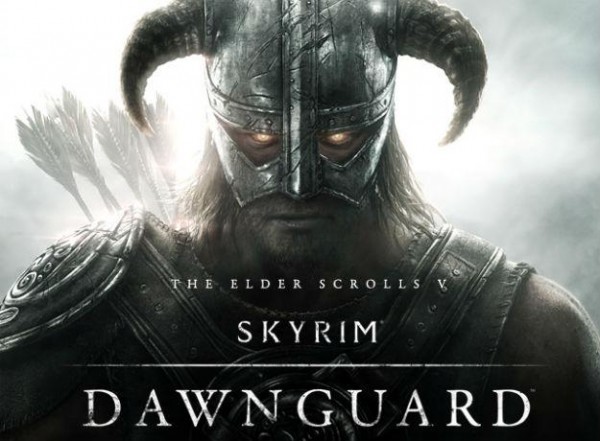 Review The Elder Scrolls V – Dawnguard: Tantangan Baru dari Klan Vampir 9 Dawnguard