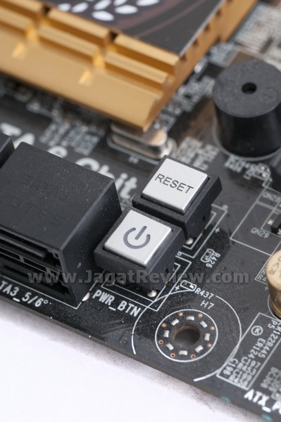 ECS_Z77H2-A2X_Board_OnboardButton2 ECS Z77H2 A2X Board OnboardButton2