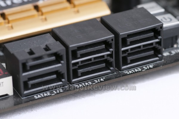 ECS_Z77H2-A2X_Board_SATA ECS Z77H2 A2X Board SATA