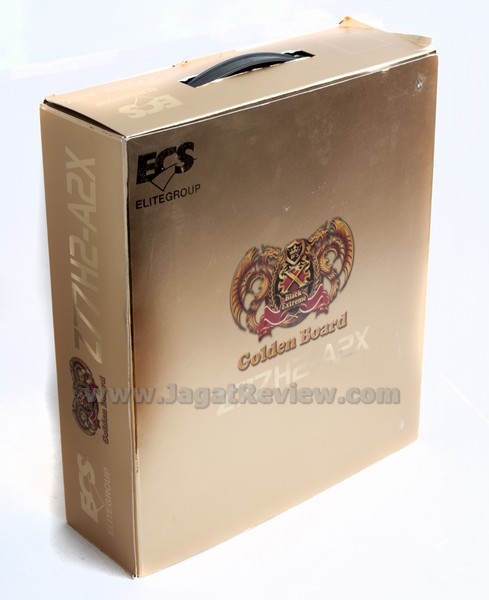 ECS_Z77H2-A2X_Box_Depan ECS Z77H2