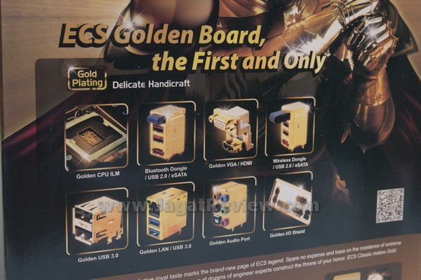 ECS_Z77H2-A2X_Box_Depan_Fitur1 ECS Z77H2