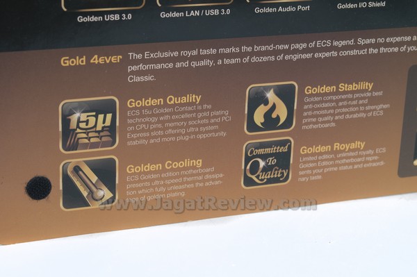 ECS_Z77H2-A2X_Box_Depan_Fitur2 ECS Z77H2