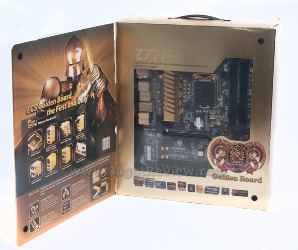 ECS_Z77H2-A2X_Box_Depan_Flip ECS Z77H2