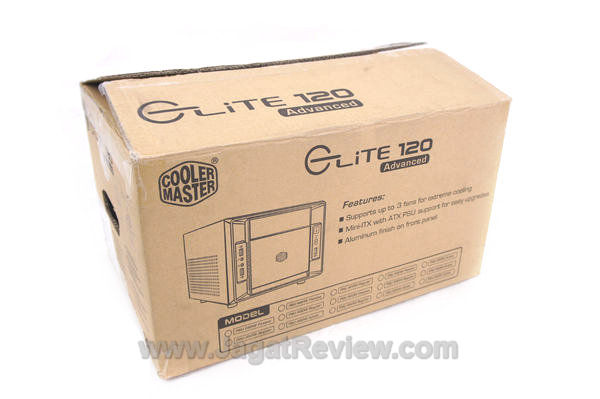 Elite120_01s Elite120 01s