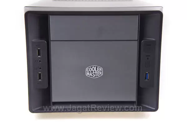 Elite120_03s2 Elite120 03s2