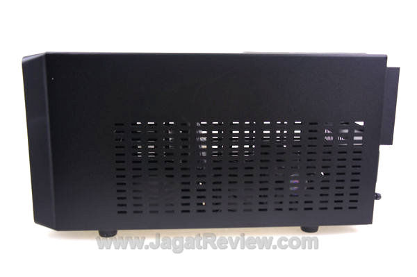 Elite120_04s Elite120 04s