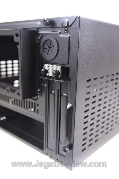 Elite120_05s Elite120 05s