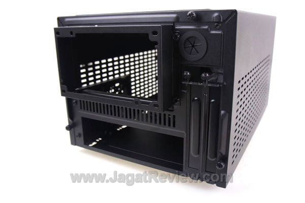 Elite120_06s Elite120 06s