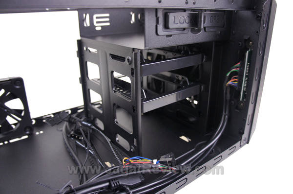 Elite120_07s Elite120 07s