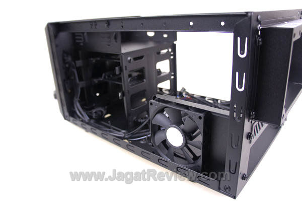 Elite120_08s Elite120 08s