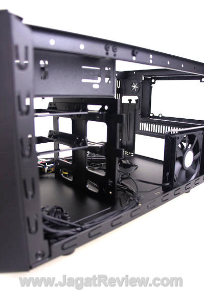 Elite120_09s Elite120 09s