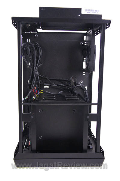 Elite120_10s Elite120 10s