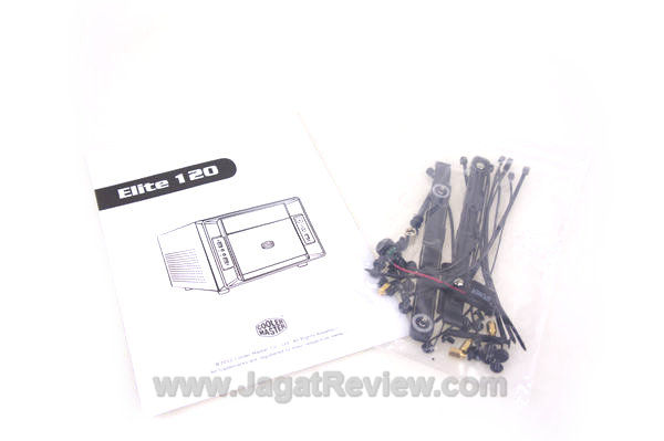 Elite120_11s Elite120 11s