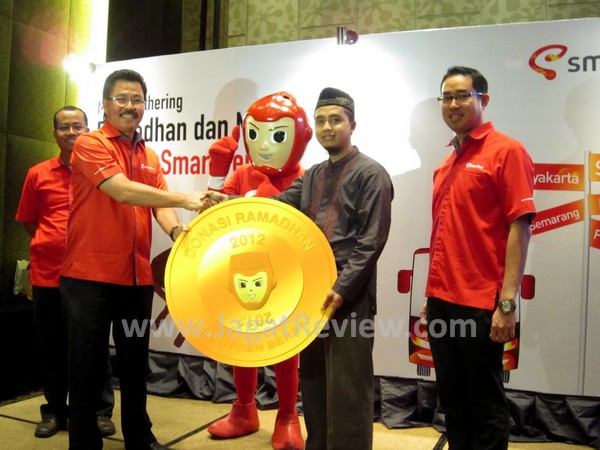 IMG_1103_R IMG 1103 R