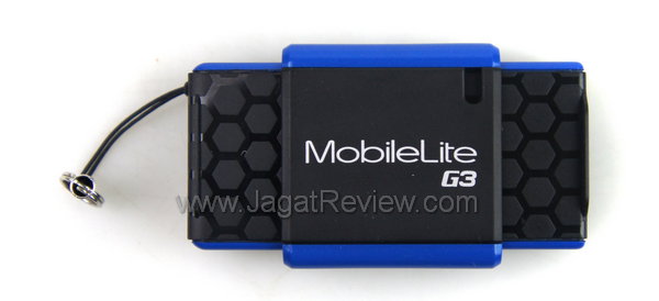 Kingston MobileLite G3 Kingston MobileLite G31