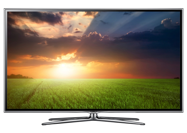 Samsung Akan Segera Tinggalkan TV LCD, Lebih Fokus ke LED 10