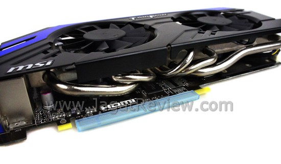 MSI GTX670 PowerEdition 15