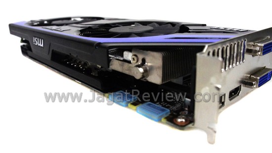 MSI GTX670 PowerEdition 21