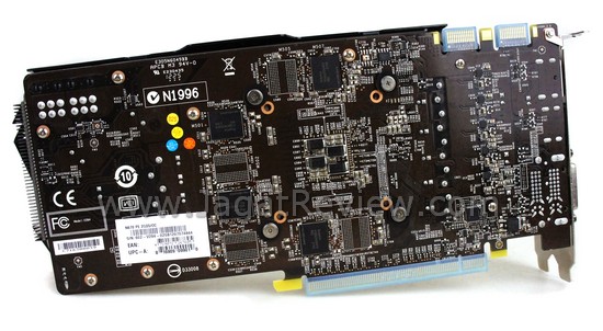 MSI GTX670 PowerEdition 23