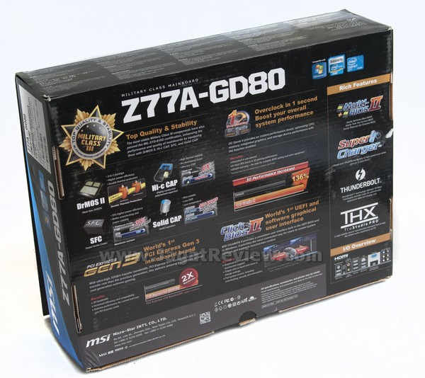 MSI_Z77A-GD80_Box_Belakang MSI Z77A