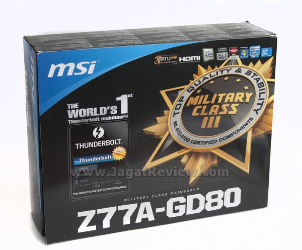 MSI_Z77A-GD80_Box_Depan MSI Z77A