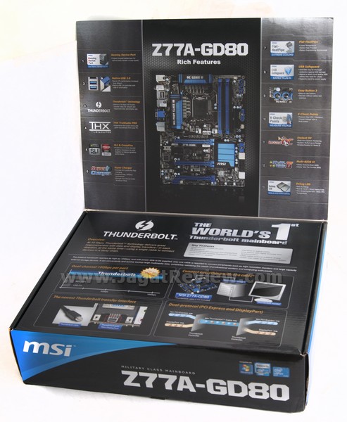 MSI_Z77A-GD80_Box_Flip_Depan MSI Z77A