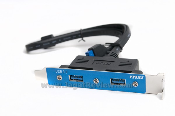 MSI_Z77A-GD80_Perlengkapan_Header_USB3 MSI Z77A GD80 Perlengkapan Header USB3