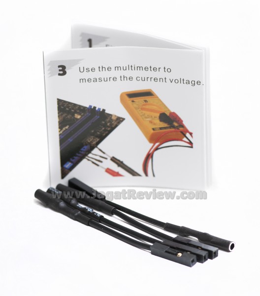 MSI_Z77A-GD80_Perlengkapan_VoltageHeader MSI Z77A GD80 Perlengkapan VoltageHeader