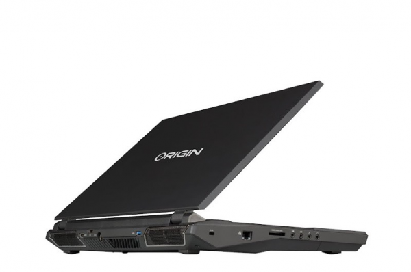 Origin EON17-SLX 2 Origin EON17 SLX 21