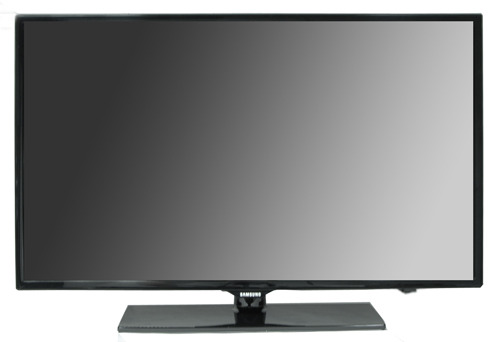 Samsung Luncurkan 3 TV LED Baru di Indonesia 19 Samsung UN40EH6000F vanity