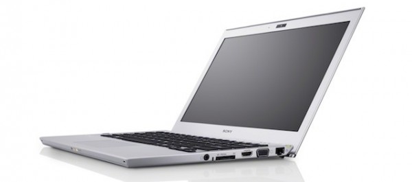 T13_Hero_02_S T13 Hero 02 S