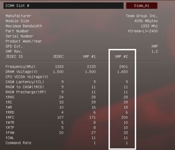 TeamXtreemLV-2400SPDs TeamXtreemLV 2400SPDs