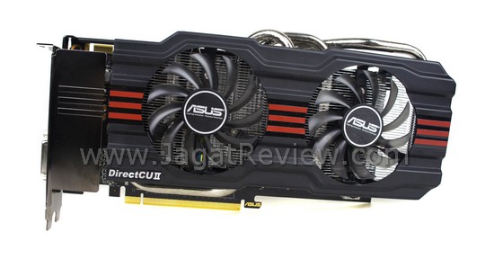 Tes Perbandingan GeForce GTX 660 Ti: VGA NVIDIA Terbaik di Kelas 3 Jutaan 1 Test Perbandingan GTX660Ti 06