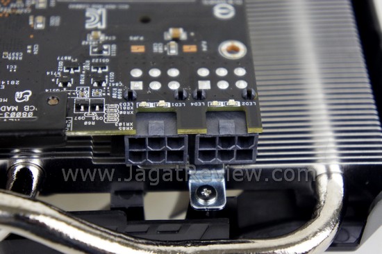 Tes Perbandingan GeForce GTX 660 Ti: VGA NVIDIA Terbaik di Kelas 3 Jutaan 2 Test Perbandingan GTX660Ti 07