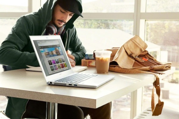 VAIO_T_InSituation_0252_4_2012-1200 VAIO T InSituation 0252 4 2012 1200