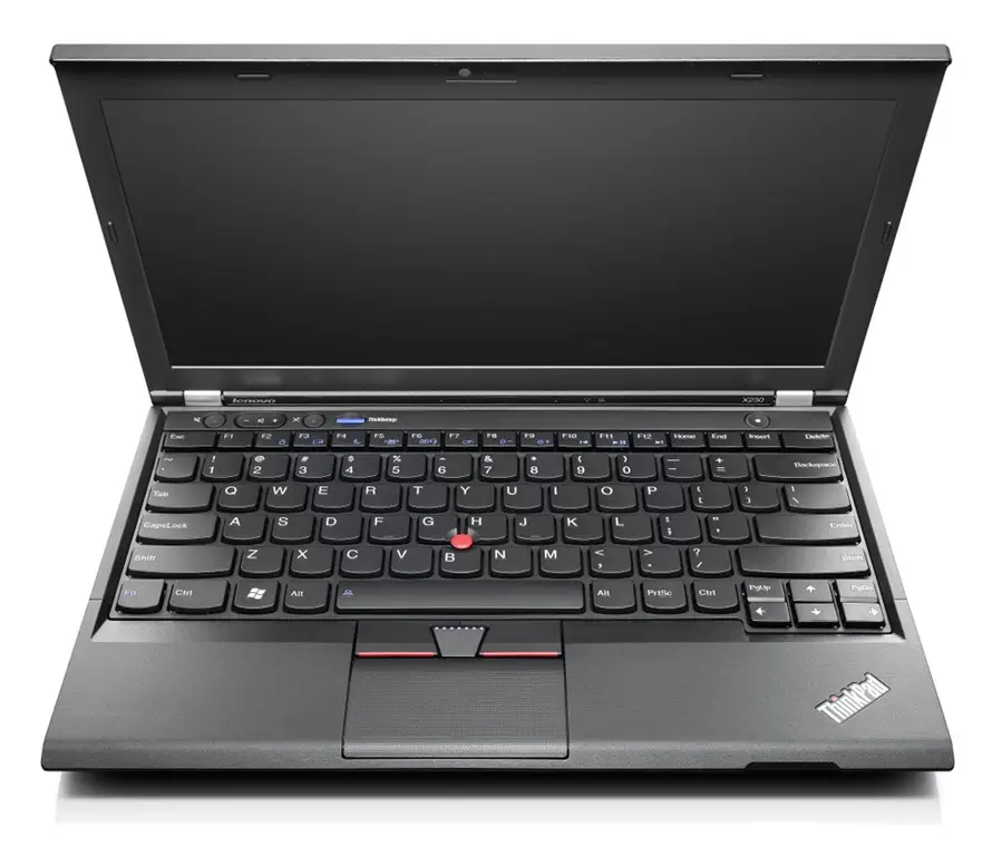 Lenovo Hadirkan 4 Notebook ThinkPad Terbaru untuk Para Pebisnis 11 X230 hero 01
