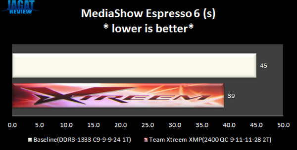 Xtreem2400_MSE6s Xtreem2400 MSE6s