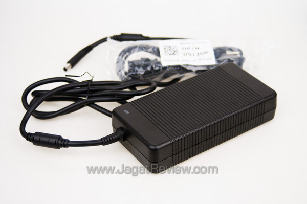 alienware x51 adaptor alienware x51 adaptor