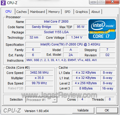 alienware x51 cpuz 01 alienware x51 cpuz 01