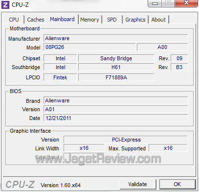 alienware x51 cpuz 02 alienware x51 cpuz 02