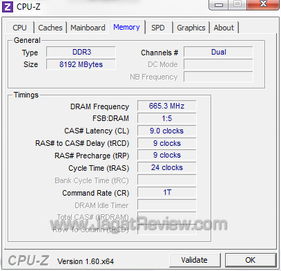 alienware x51 cpuz 03 alienware x51 cpuz 03