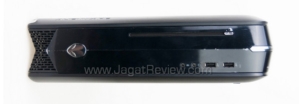 alienware x51 front view v2 alienware x51 front view v2