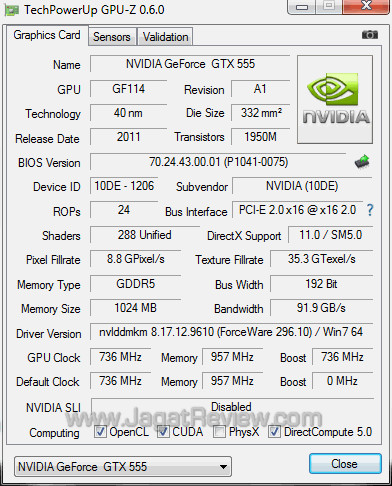 alienware x51 gpuz alienware x51 gpuz