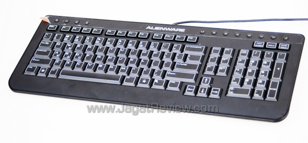 alienware x51 keyboard alienware x51 keyboard