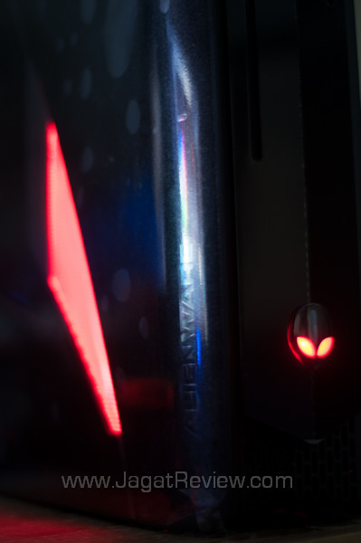 alienware x51 lamp alienware x51 lamp