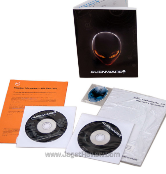 alienware x51 sales package alienware x51 sales package